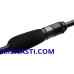 Спиннинг Azura Sawada Light Rod